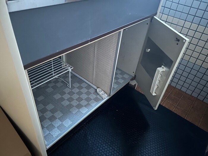 物件内観写真20　(内観写真)