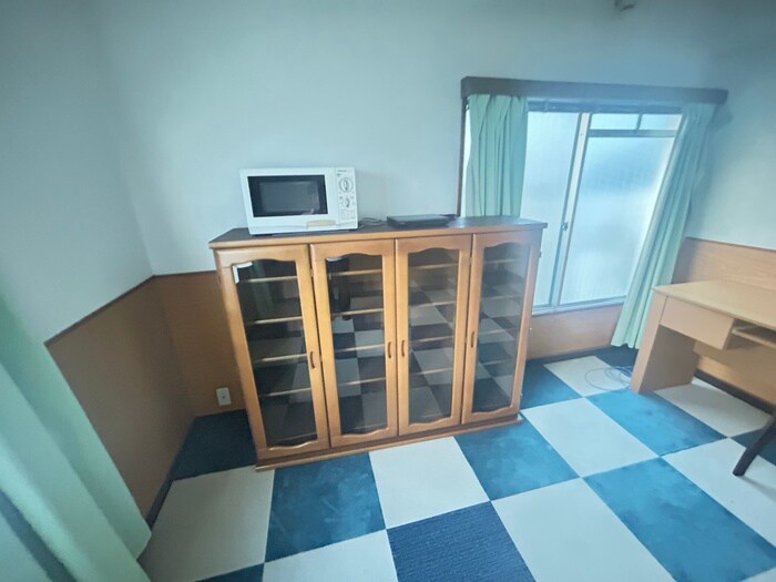 物件内観写真21　(内観写真)