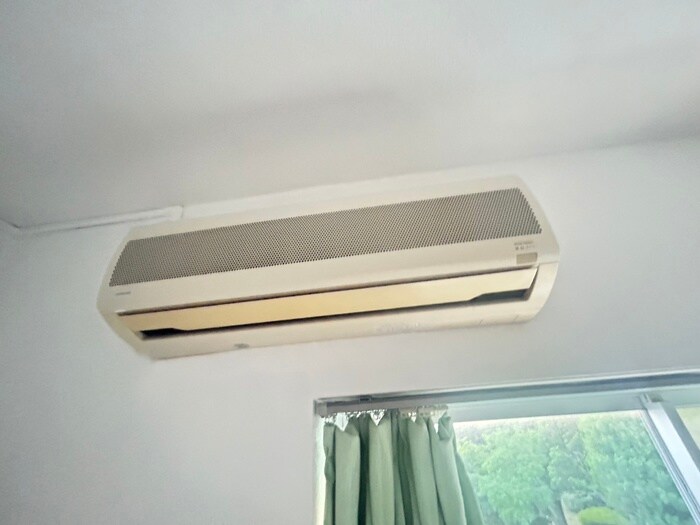 物件内観写真22　(内観写真)