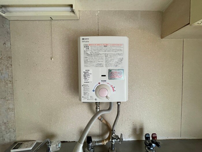 物件内観写真19　(内観写真)