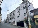 ﾗｲｵﾝｽﾞﾏﾝｼｮﾝ豊中第２北棟(114)