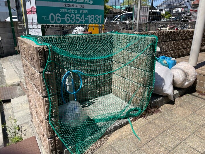 物件外観写真6　(その他)