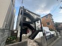 マンション大桐