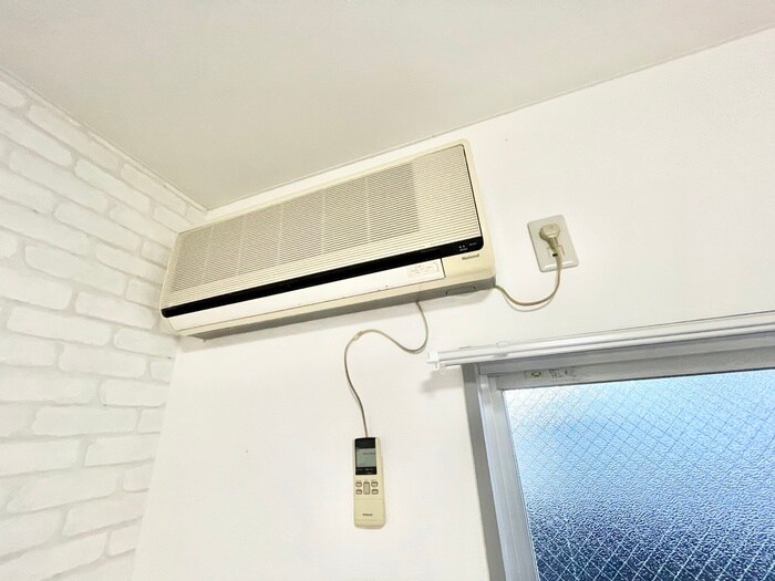 物件内観写真12　(内観写真)