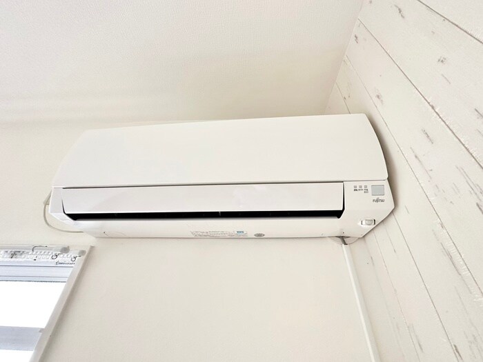 物件内観写真19　(内観写真)