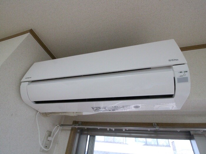 物件内観写真13　(内観写真)