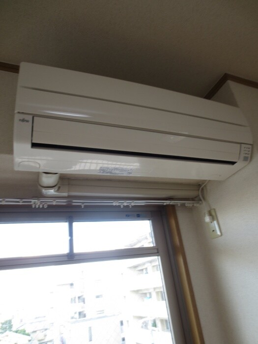 物件内観写真15　(内観写真)