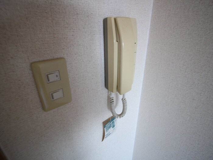 物件内観写真15　(内観写真)