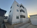 仮）アンシャンテS北野田