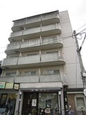 ラフィ－ネ１０号館