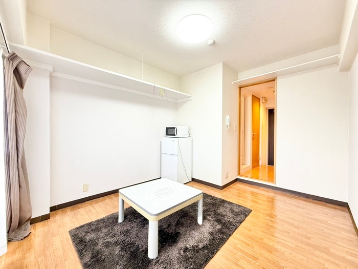 物件内観写真6　(居室)