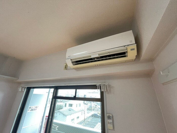 物件内観写真12　(内観写真)