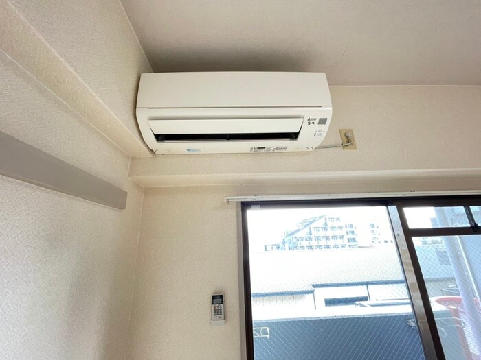 物件内観写真13　(内観写真)