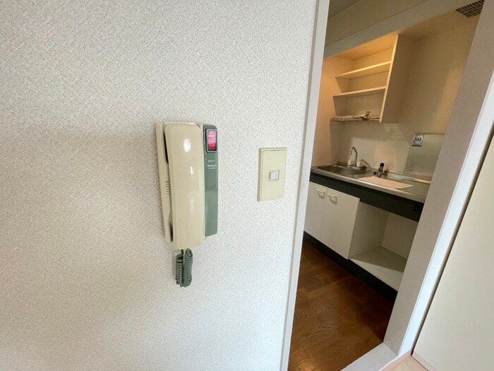 物件内観写真14　(内観写真)