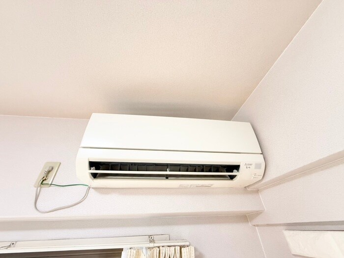 物件内観写真15　(内観写真)