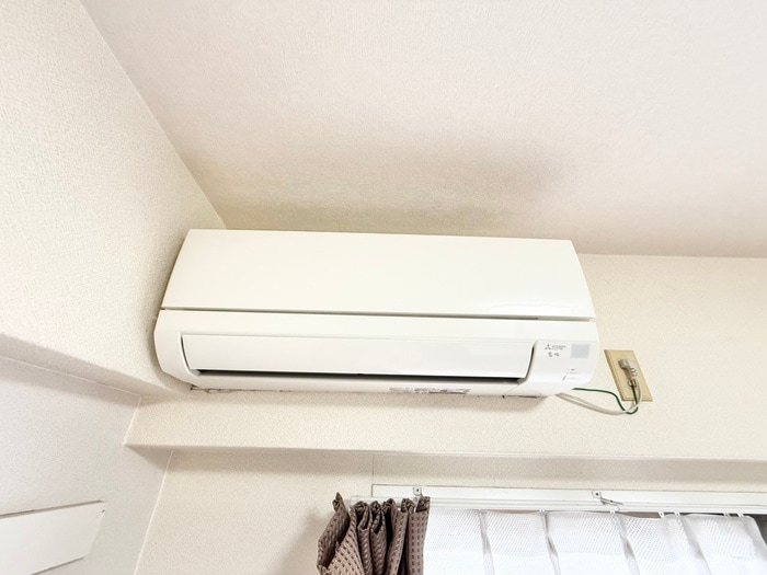 物件内観写真15　(内観写真)