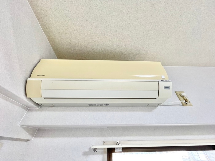 物件内観写真18　(内観写真)