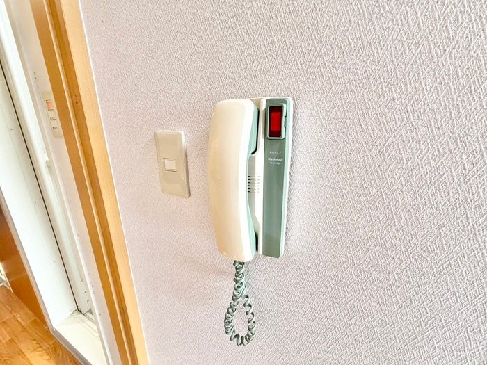 物件内観写真18　(内観写真)