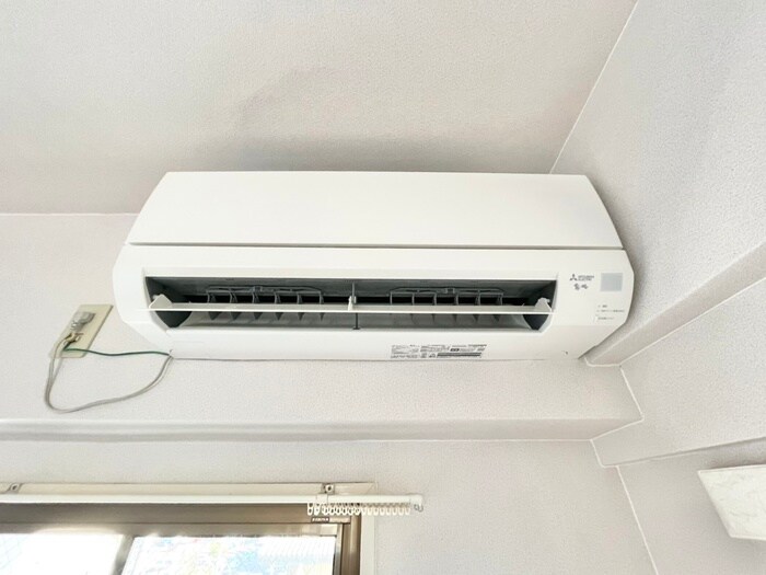 物件内観写真19　(内観写真)