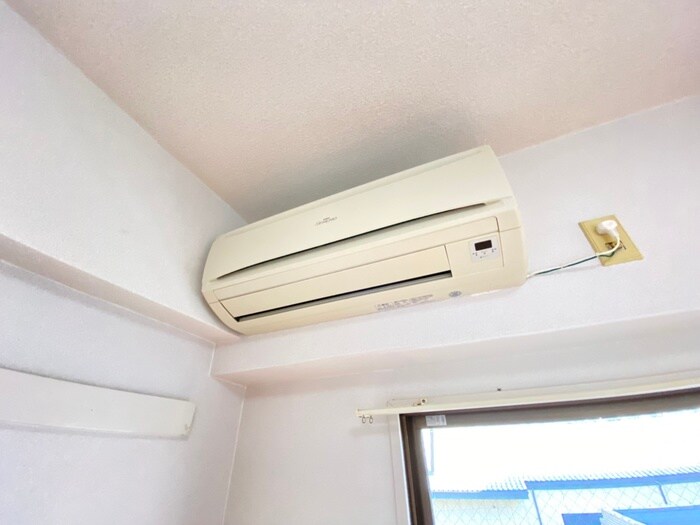 物件内観写真19　(内観写真)