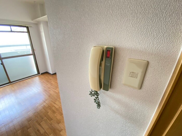 物件内観写真20　(内観写真)