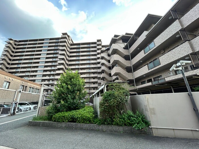 物件外観写真2　(その他)