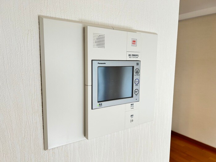 物件内観写真17　(内観写真)