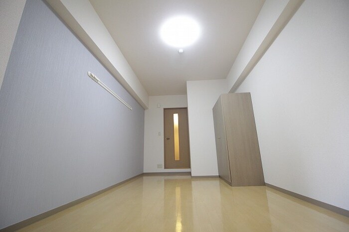 物件内観写真19　(居室)