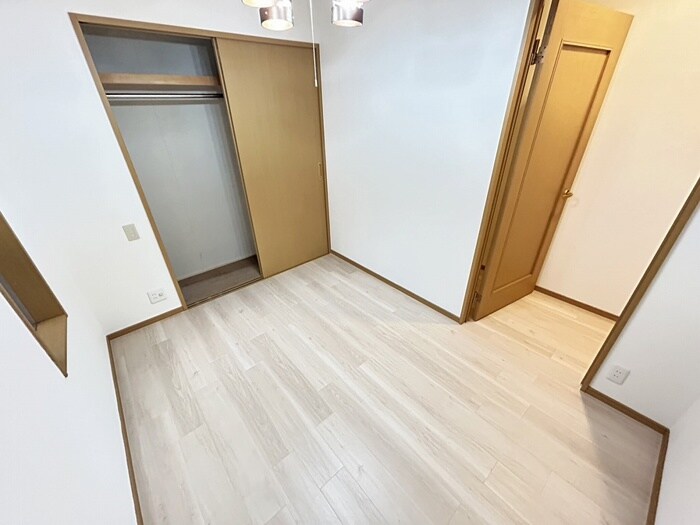 物件内観写真20　(居室)