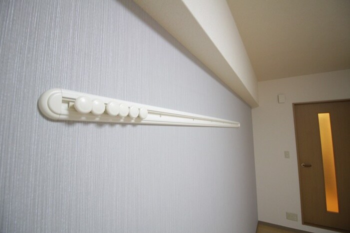 物件内観写真21　(内観写真)