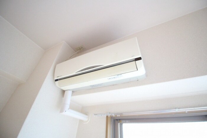 物件内観写真22　(内観写真)