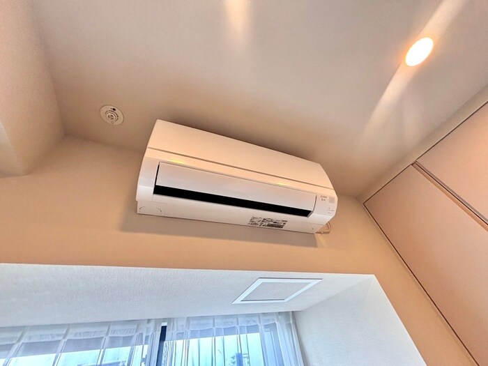 物件内観写真17　(内観写真)