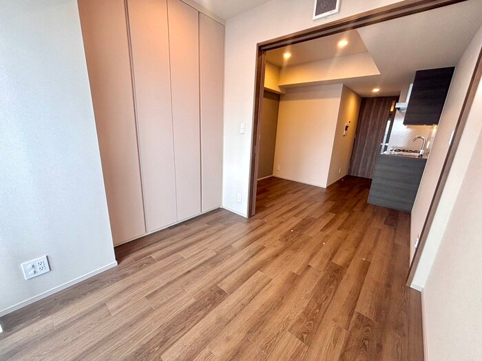 物件内観写真20　(居室)