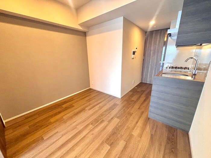 物件内観写真21　(居室)