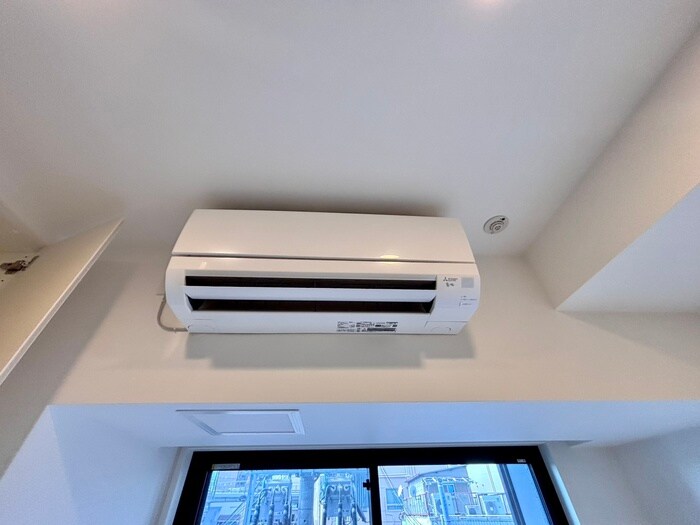 物件内観写真21　(内観写真)