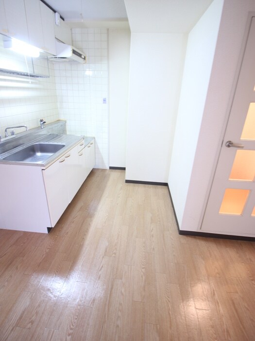 物件内観写真19　(内観写真)