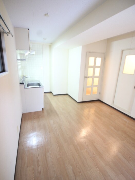 物件内観写真20　(内観写真)