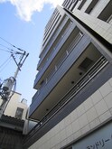 ワイズコ－ト難波ＥＡＳＴ