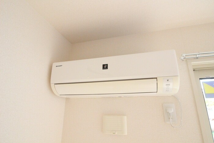 物件内観写真15　(内観写真)