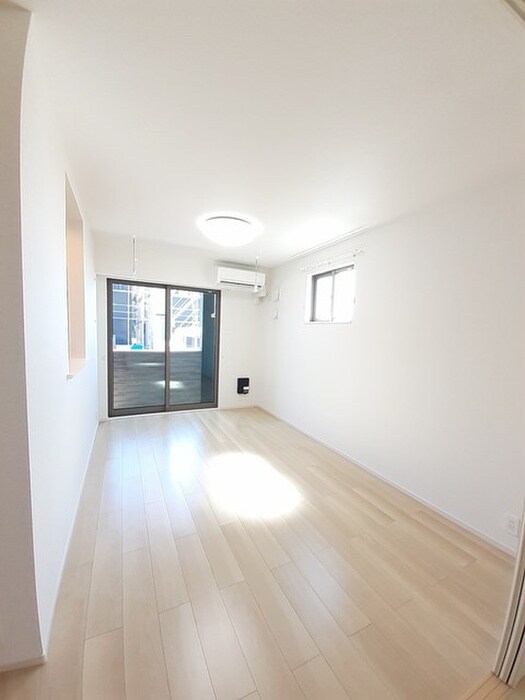 物件内観写真5　(居室)