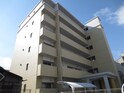 プレサント城東