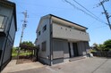 ラポールⅡ
