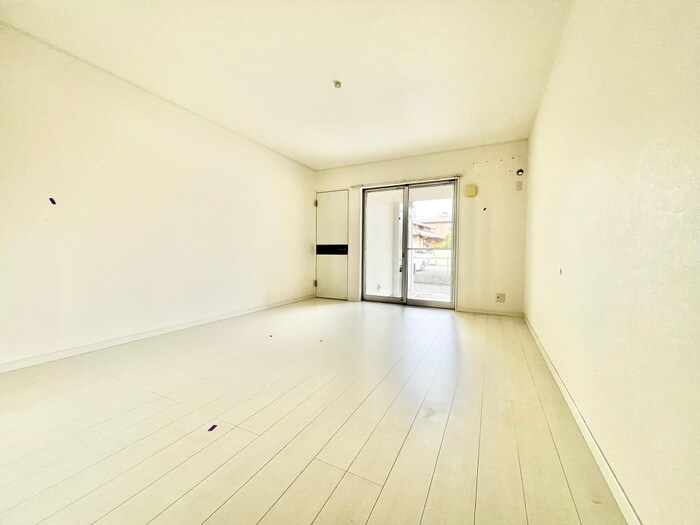 物件内観写真8　(内観写真)