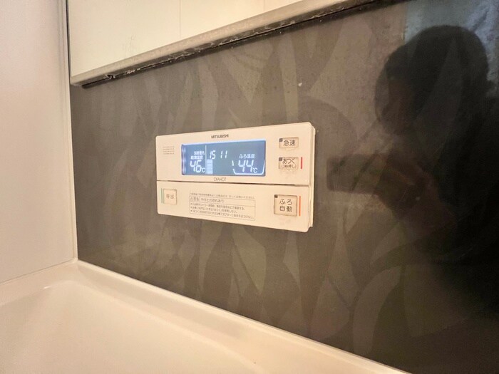 物件内観写真20　(内観写真)