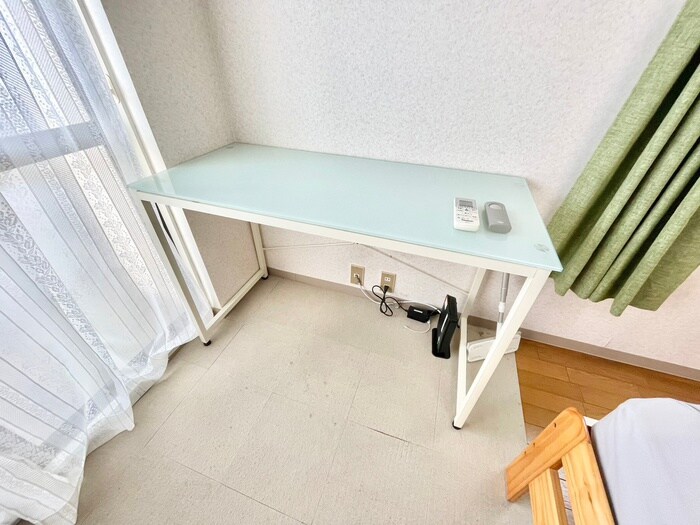 物件内観写真19　(内観写真)