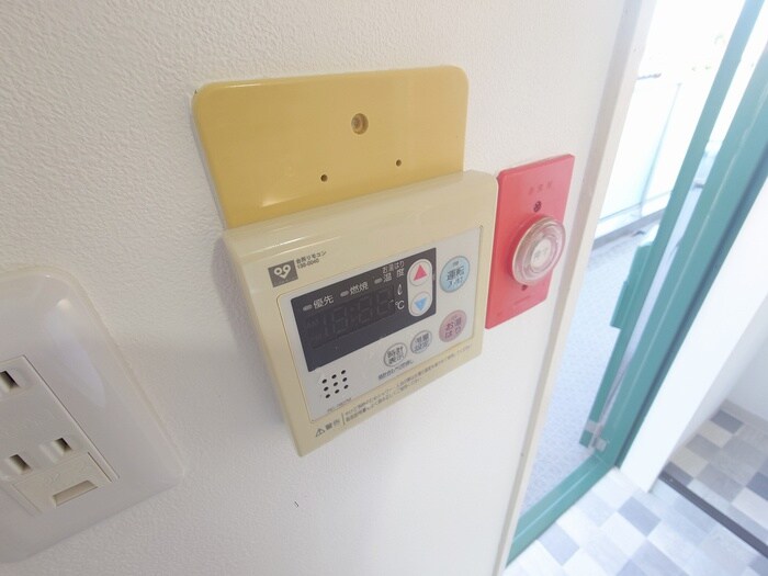 物件内観写真20　(内観写真)