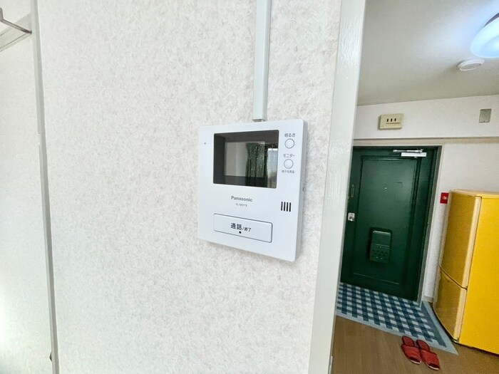 物件内観写真21　(内観写真)