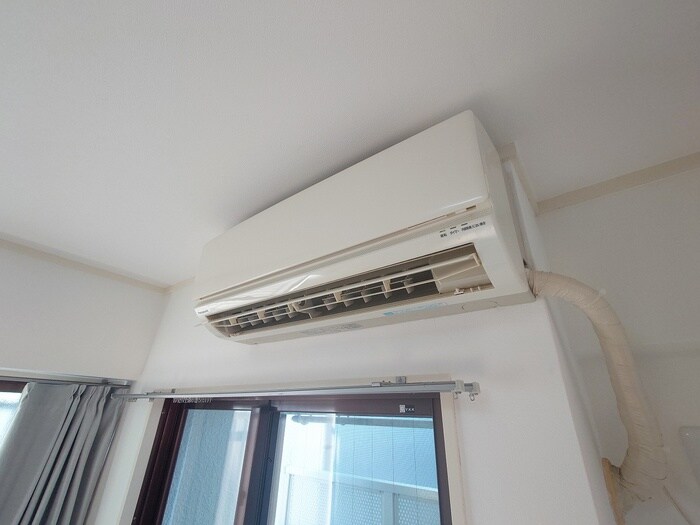 物件内観写真22　(内観写真)