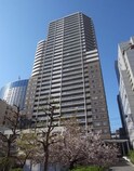 APPLE TOWER 大阪谷町2106