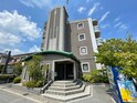 アヴェルデ十ケ坪